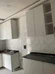 2 Bedroom Block of Flats for Rent in United Estate, Sangotedo - 4