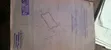 Plot of Land for Sale in Ibadan - 1