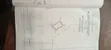 Plot of Land for Sale in Ibadan - 3