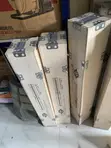 1HP AC/DC Sumo Water Pump (Aemem) - 2