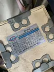 1HP AC/DC Sumo Water Pump (Aemem) - 3