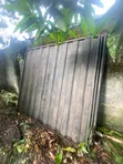 10x10 Container for Sale - Awoyaya - 1