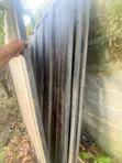 10x10 Container for Sale - Awoyaya - 3