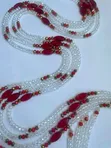 Fashion Westbead Jewelry - 1