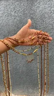 Fashion Westbead Jewelry - 2