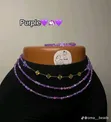 Fashion Westbead Jewelry - 3