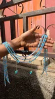Fashion Westbead Jewelry - 4