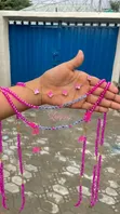 Fashion Westbead Jewelry - 5