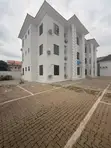 3-Bedroom Block of Flats for Rent in Mabushi, Abuja - 1