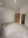 3-Bedroom Block of Flats for Rent in Mabushi, Abuja - 2