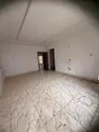 3-Bedroom Block of Flats for Rent in Mabushi, Abuja - 3