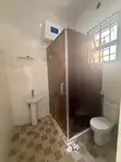 3-Bedroom Block of Flats for Rent in Mabushi, Abuja - 4