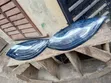 Porsche Panamera GTI Rear Light (Used) - 2