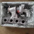 Brand New Turbo Charger for Range Rover Evoque - 1