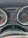 Mercedes-Benz GLE43 Coupe 2019 Grey - 5