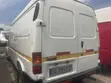 Ford Transit 2000 White - 2