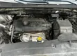 2015 Toyota Highlander LE 2.7L SUV - Foreign Used - 3
