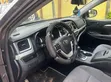 2015 Toyota Highlander LE 2.7L SUV - Foreign Used - 5