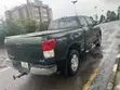 Toyota Tundra 2012 Green - 3