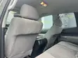 Toyota Tundra 2012 Green - 4