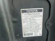 Toyota Tundra 2012 Green - 5