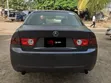 Acura TSX 2007 Automatic Gray - 1