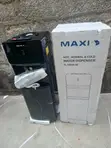 Maxi YL 1663s-W Water Dispenser - 2