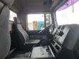 MAN Diesel Tipper Truck 24v - 3