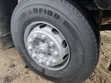 MAN Diesel Tipper Truck 24v - 4