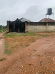 3 Bedroom Apartment don haya a Aroro Yerokun, Ibadan - 1