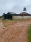 3 Bedroom Apartment don haya a Aroro Yerokun, Ibadan - 3