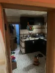 3 Bedroom Apartment don haya a Aroro Yerokun, Ibadan - 5
