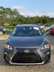 2018 Lexus RX 350 FWD SUV - 1