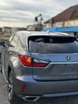 2018 Lexus RX 350 FWD SUV - 2