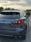 2018 Lexus RX 350 FWD SUV - 3