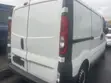 Opel Vivaro 2014 White - 2