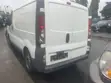 Opel Vivaro 2014 White - 3