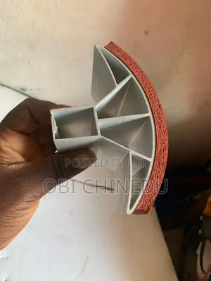 9-in-1 Heat Transfer Machine