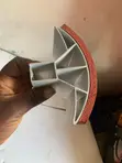 9-in-1 Heat Transfer Machine - 2