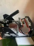 9-in-1 Heat Transfer Machine - 3