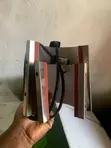 9-in-1 Heat Transfer Machine - 5