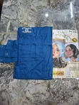 Fashion Hijab - Chiffon, Brand New - 2
