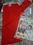 Fashion Hijab - Chiffon, Brand New - 3