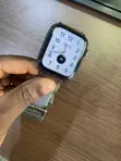 Apple Watch Series 5 44mm GPS + Cellular - 2