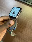 Apple Watch Series 5 44mm GPS + Cellular - 4