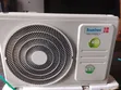 Scanfrost 1.5hp Inverter Air Conditioner - 1