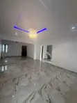 5-Bedroom Duplex with BQ for Rent in Mabushi, Abuja - 1