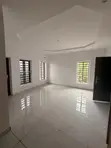 5-Bedroom Duplex with BQ for Rent in Mabushi, Abuja - 2