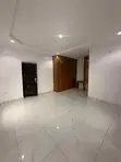 5-Bedroom Duplex with BQ for Rent in Mabushi, Abuja - 3