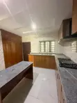 5-Bedroom Duplex with BQ for Rent in Mabushi, Abuja - 4